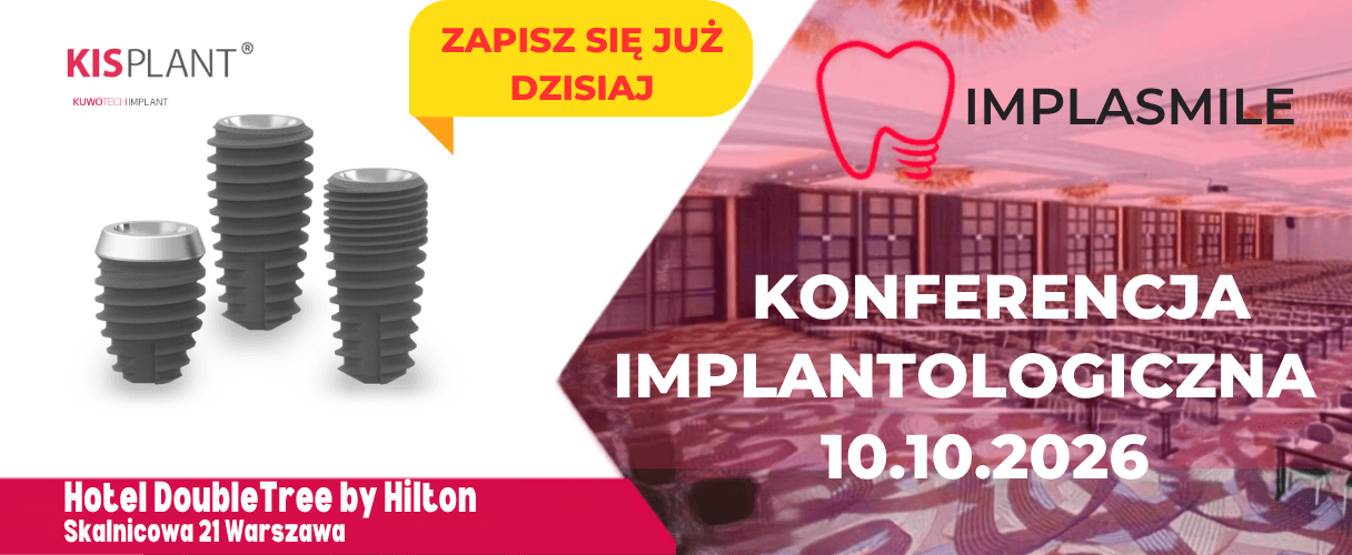 Implasmile