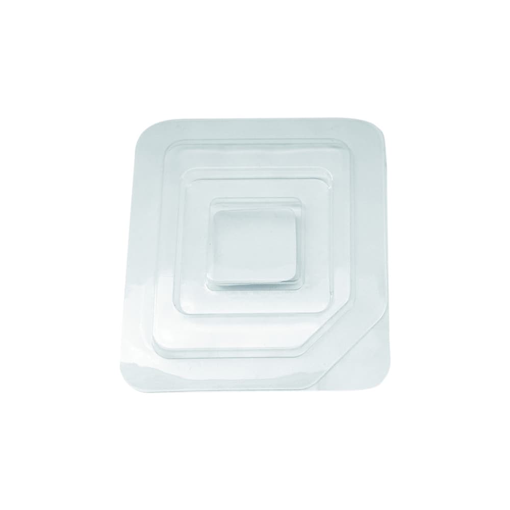 Membrana kolagenowa Collagene AT 22x22mm (opakowanie 6szt.)