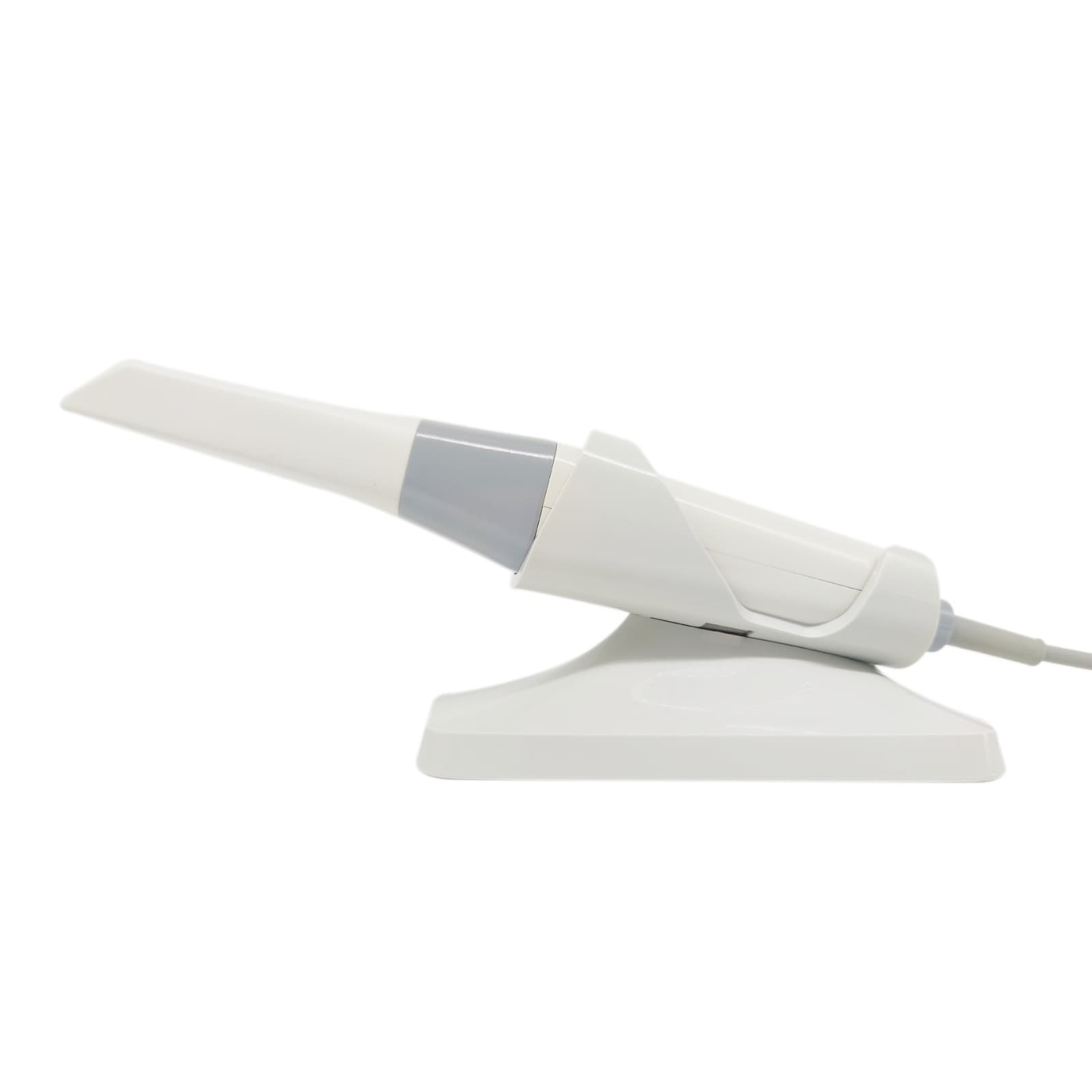 Skaner wewnątrzustny DYNAMIC DDS 500