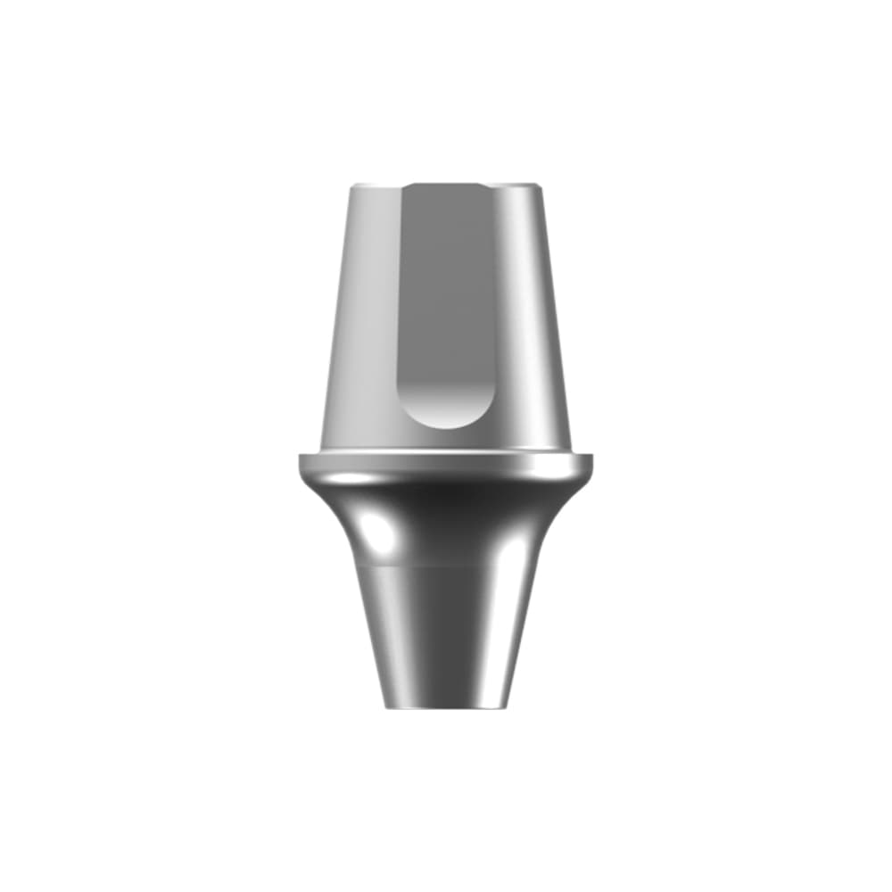 Łączniki proste śr. 5.5 mm non hex