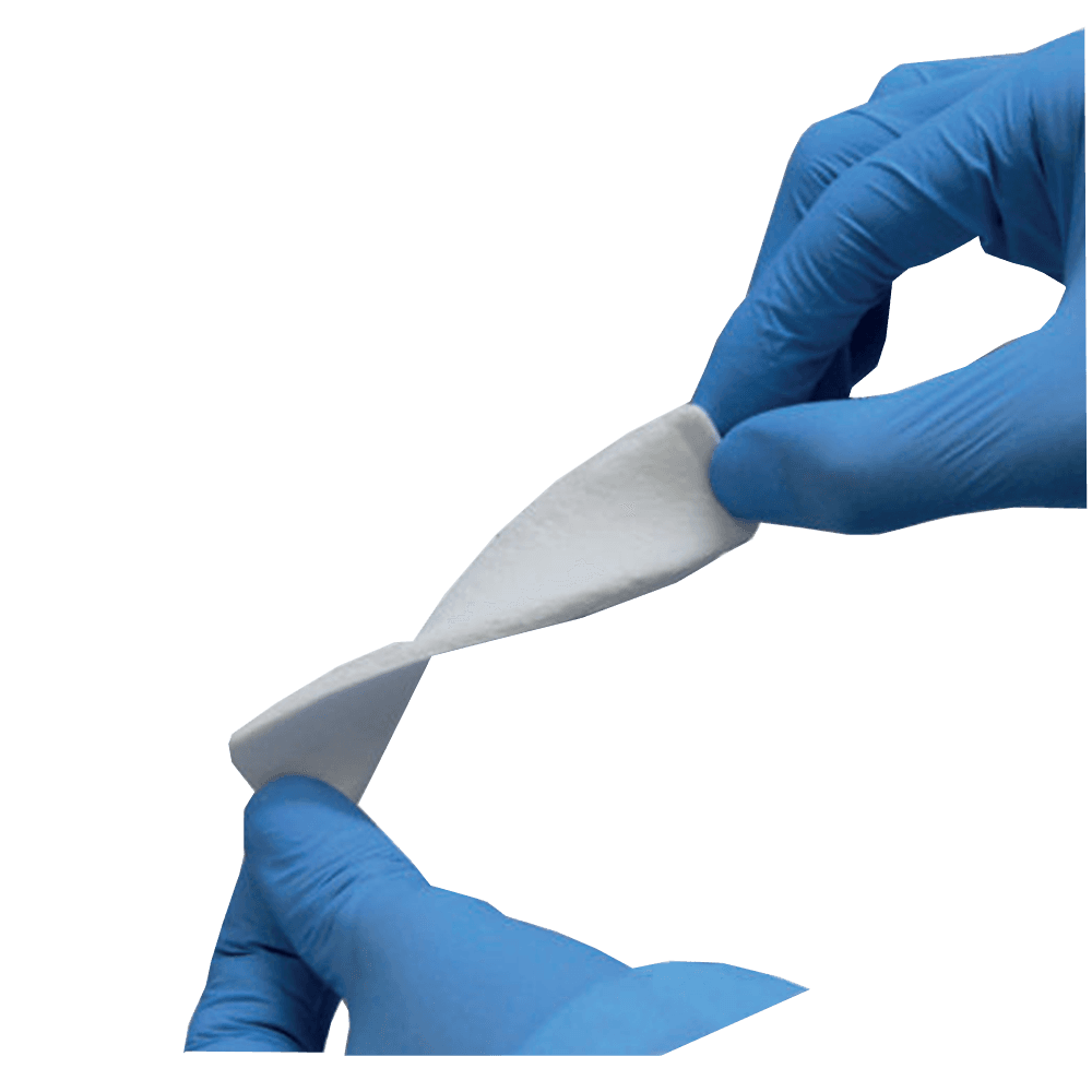 Powerbone Flexible Graft