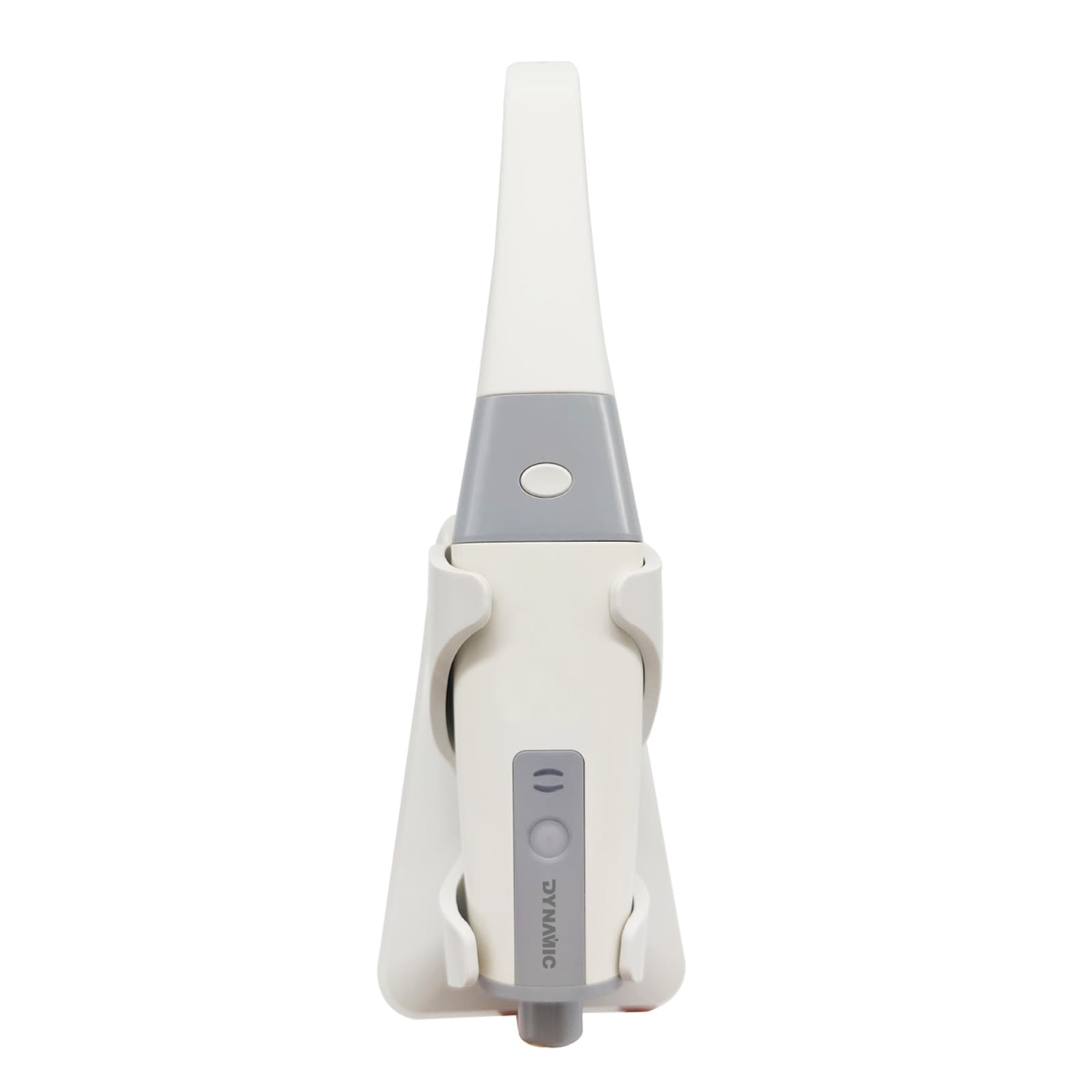 Skaner wewnątrzustny DYNAMIC DDS 500