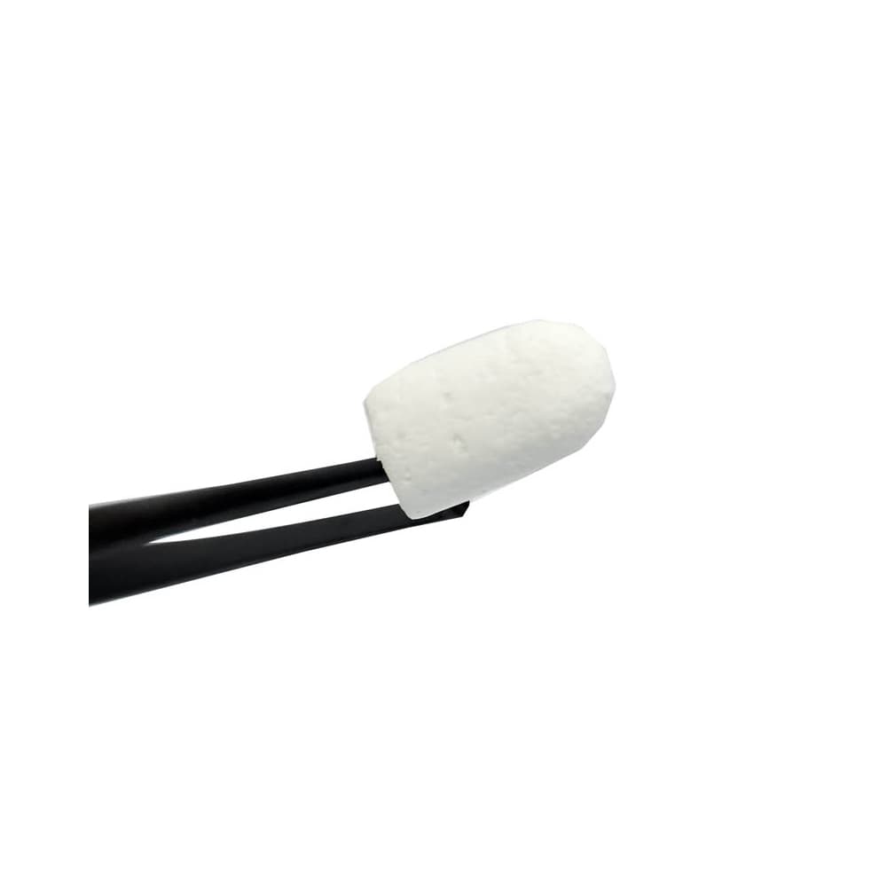 Powerbone Cone 10×16 mm – syntetyczny stożek do zachowania zębodołu