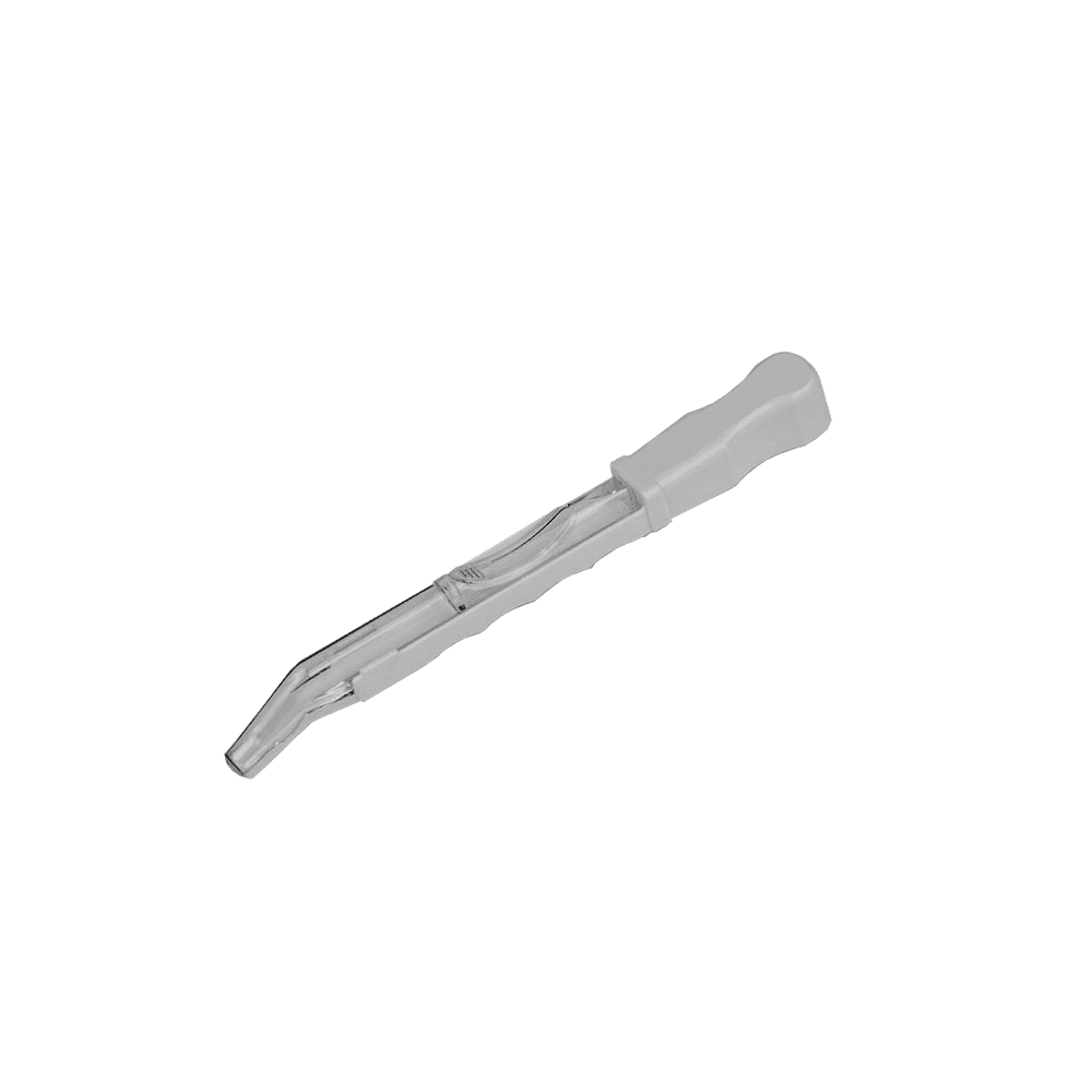 Jednorazowa skrobaczka kostna Powerbone Bone Scraper